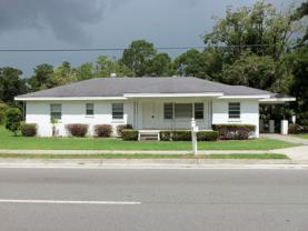 10609 Middleground Rd - Photo 1 of 1