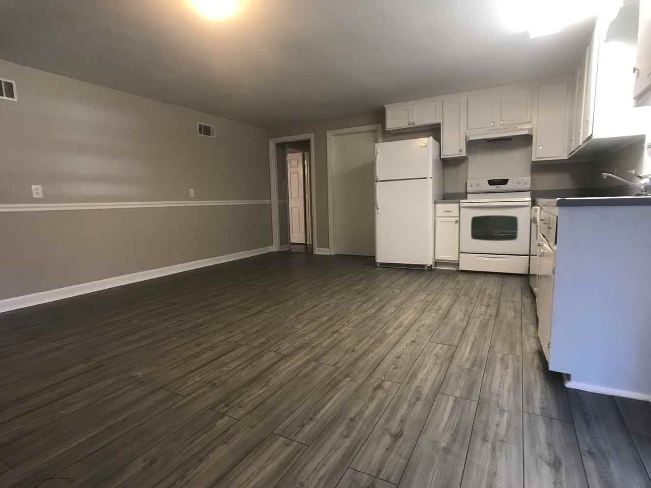 10609 Middleground Rd - Photo 3 of 12