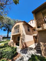 12191 Cuyamaca College Dr E #108 - Photo 1 of 1