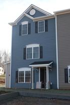 1468 Taylor Grove Ln #1 - Photo 1 of 1