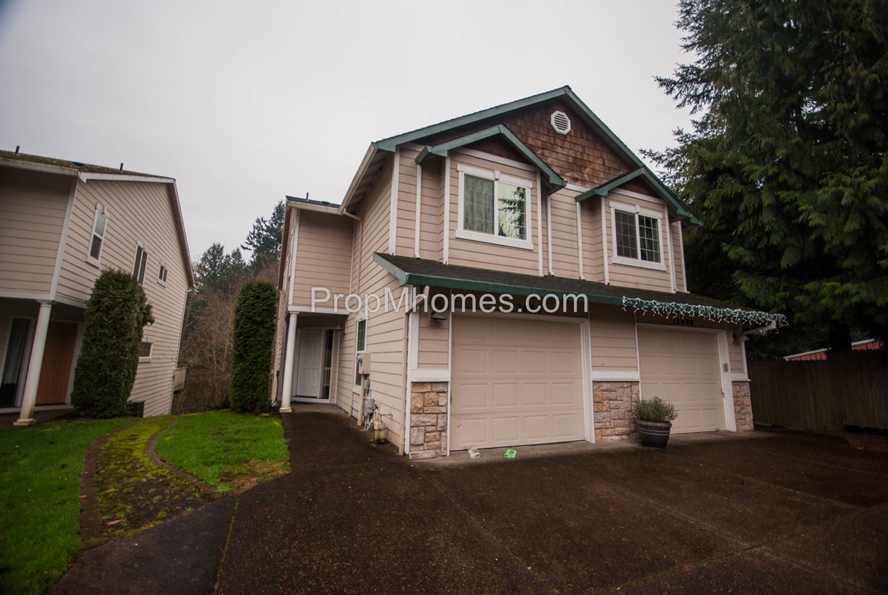 12890 Sw Fonner Pond Pl - Photo 2 of 20