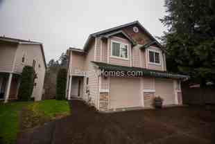 12890 Sw Fonner Pond Pl - Photo 1 of 1