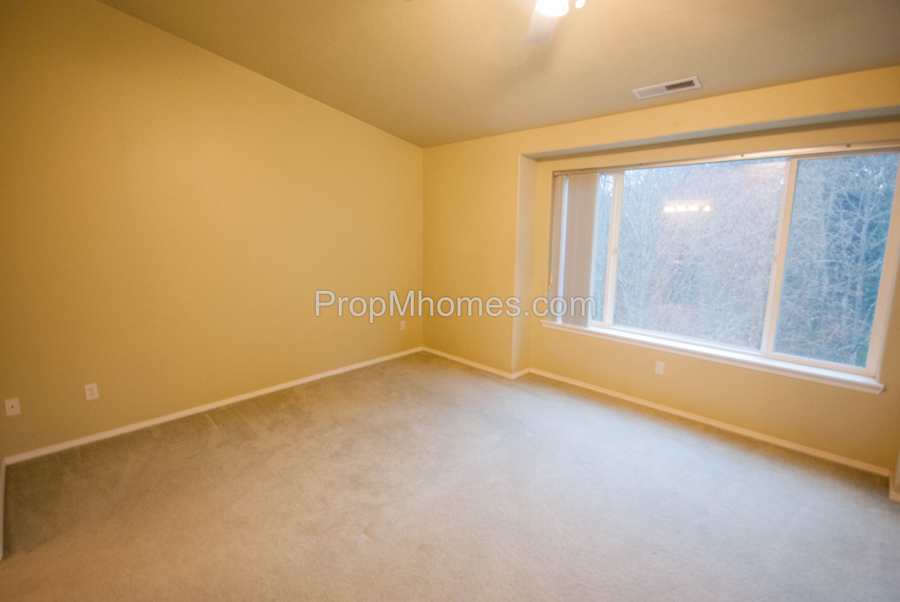 12890 Sw Fonner Pond Pl - Photo 6 of 19