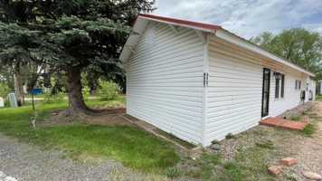 featured image of 4521 Rist Canyon Road