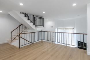 19230 Wyandotte St #15 - Photo 1 of 1