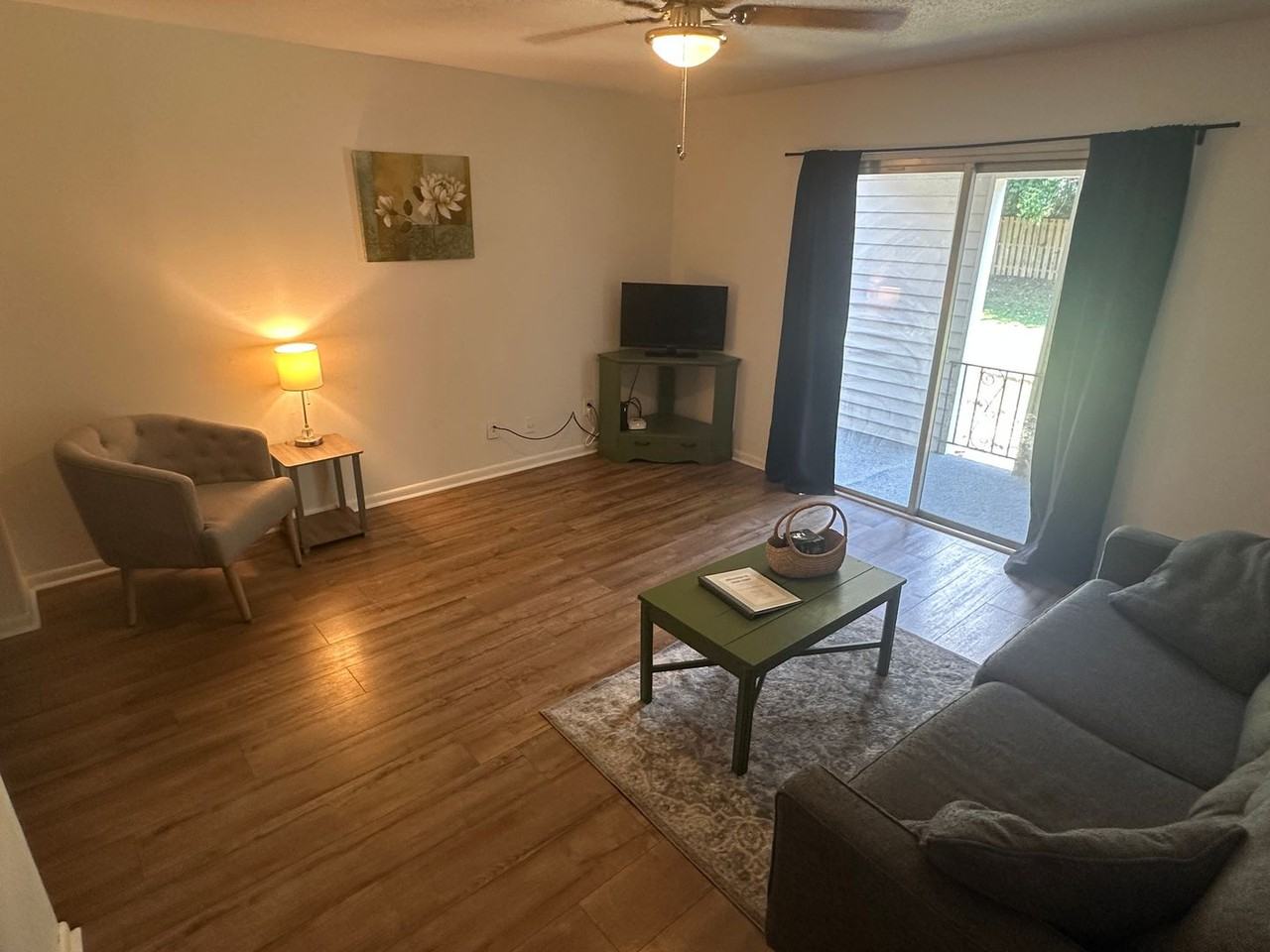 1017 Stevens Creek Road - Photo 4 of 26