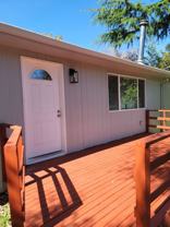 6561 21st Ave Sw - Photo 1 of 1