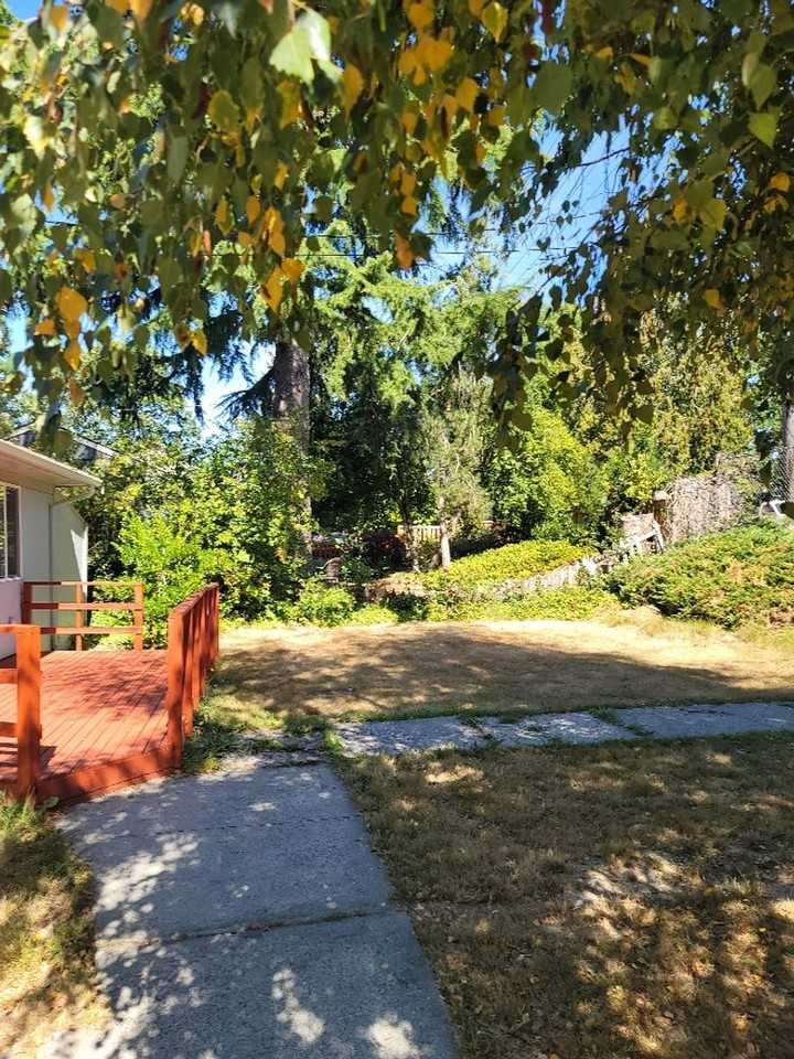 6561 21st Ave Sw - Photo 2 of 34