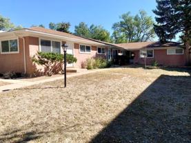 Swope Avenue 421 - Photo 1 of 1