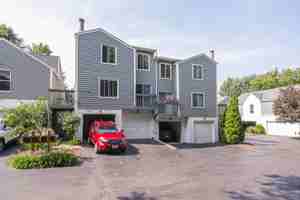 featured image of 1346 1346 Patti Park Drive