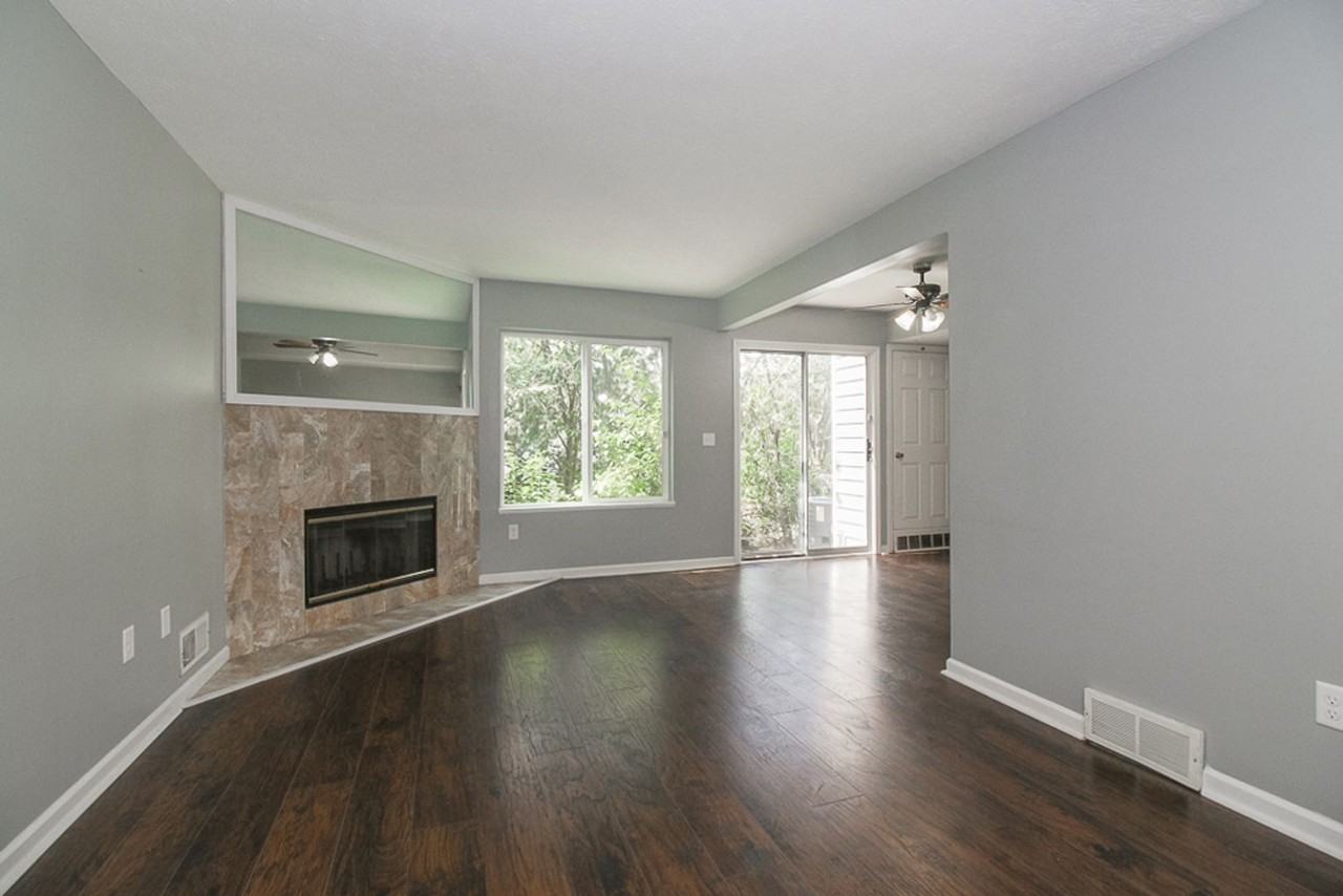 1346 1346 Patti Park Drive - Photo 2 of 31