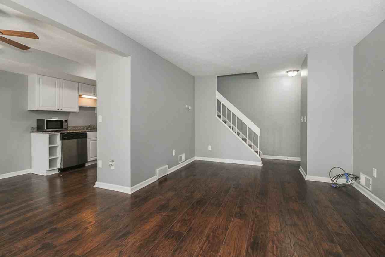1346 1346 Patti Park Drive - Photo 4 of 31