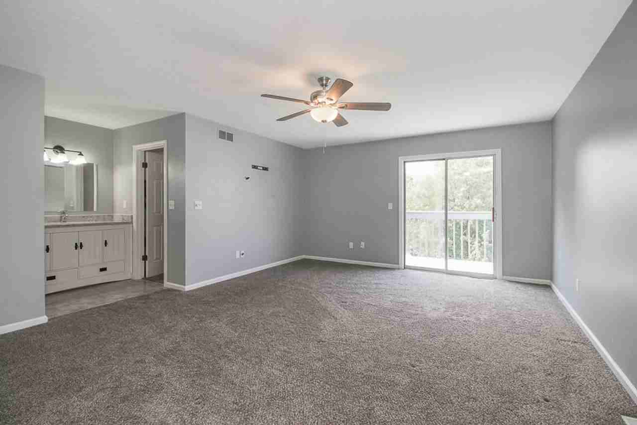 1346 1346 Patti Park Drive - Photo 5 of 31
