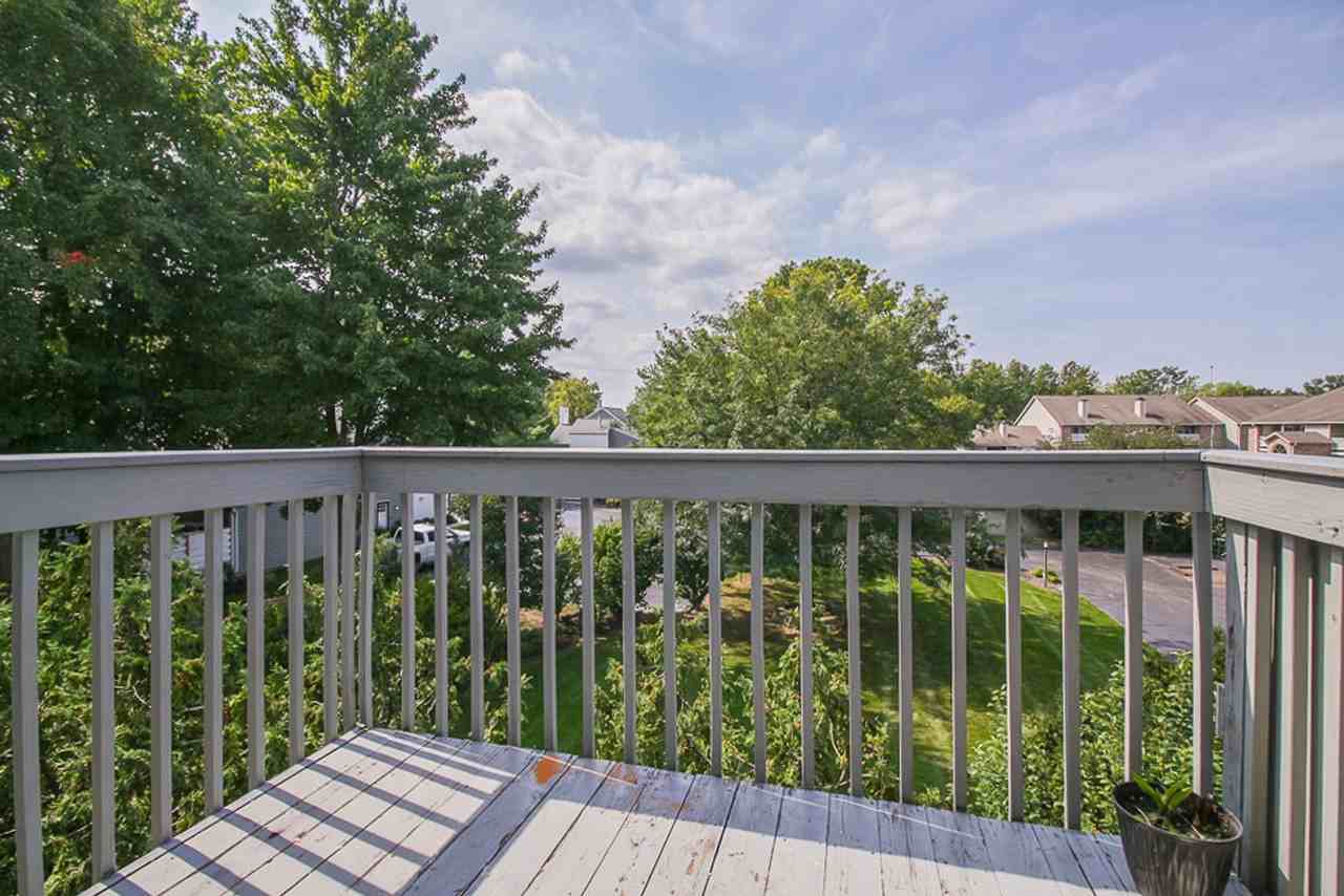 1346 1346 Patti Park Drive - Photo 6 of 31