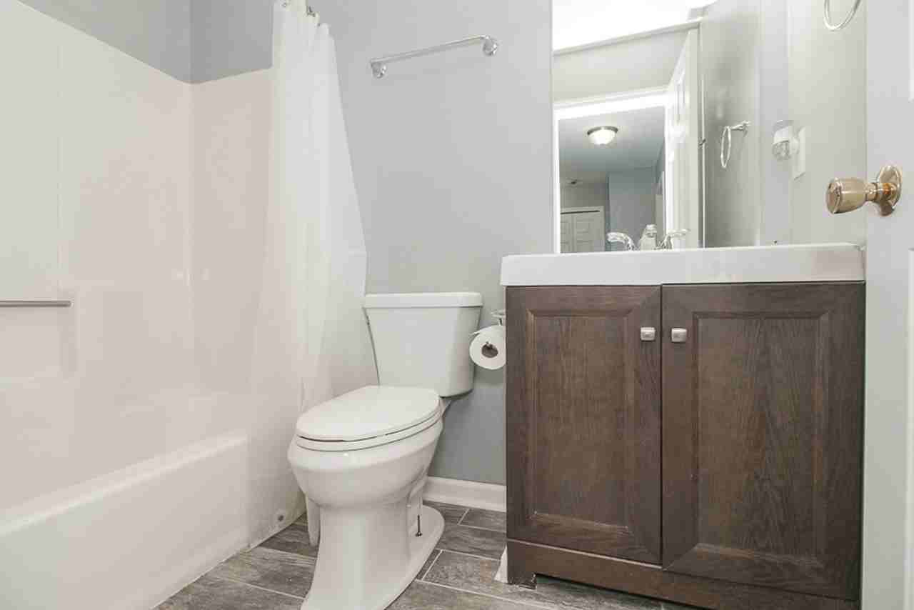1346 1346 Patti Park Drive - Photo 7 of 31
