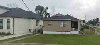 Well Kept 2 Bedroom in the Gentilly Area - Photo 1 of 1