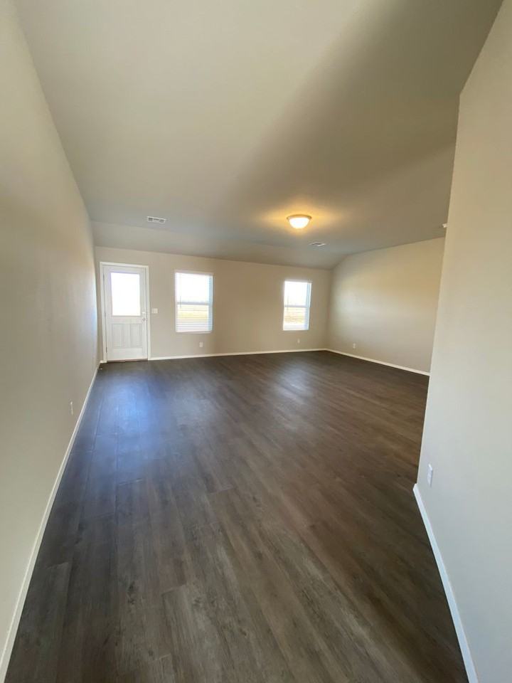 7403 E 157th Pl S - Photo 5 of 20