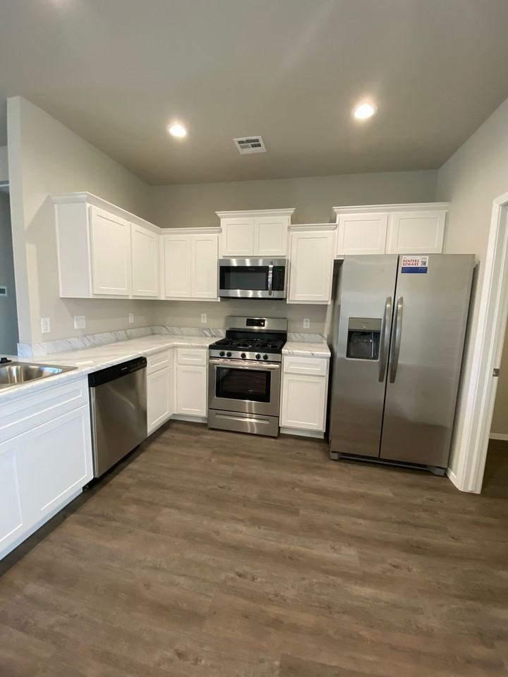 7403 E 157th Pl S - Photo 6 of 20