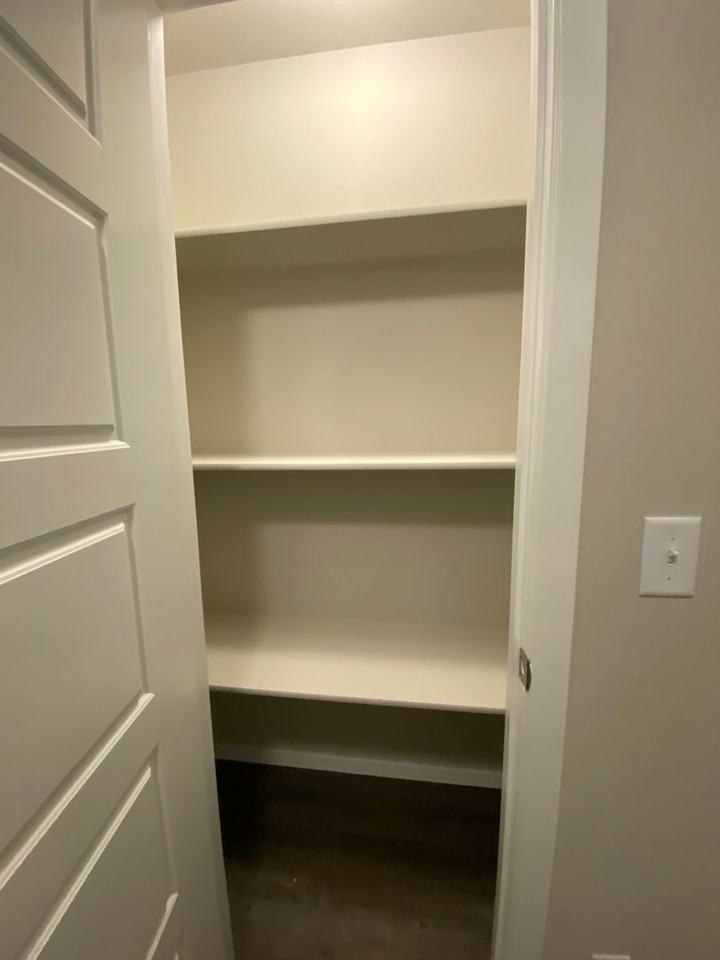 7403 E 157th Pl S - Photo 7 of 20