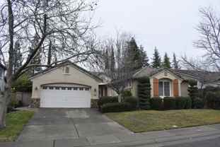 960 Glennfinnan Way - Photo 1 of 1