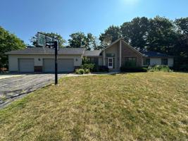 featured image of 486 Ashton Ct Se