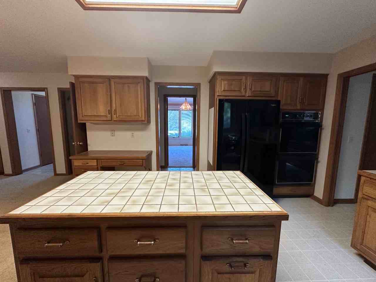486 Ashton Ct Se - Photo 7 of 31