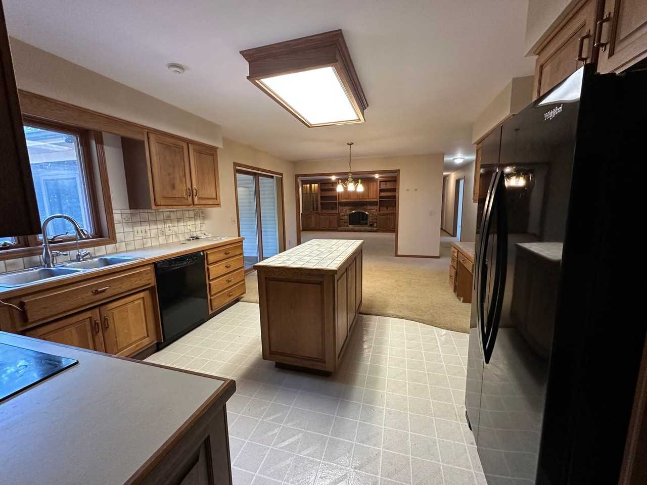 486 Ashton Ct Se - Photo 5 of 31