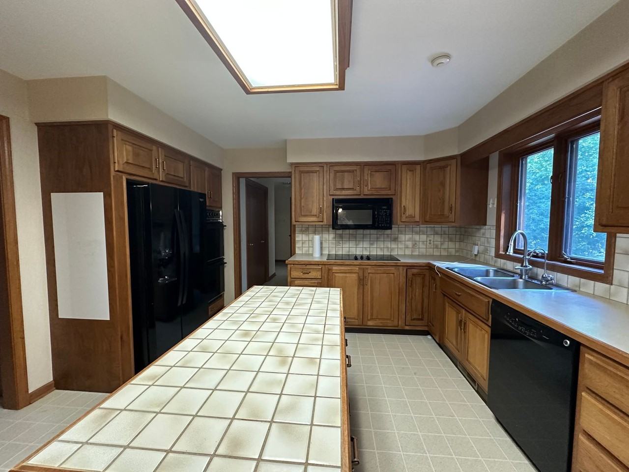 486 Ashton Ct Se - Photo 6 of 31