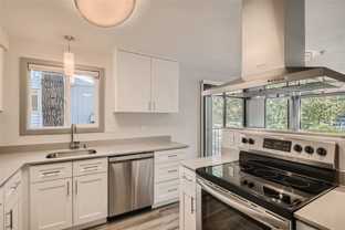 12606 Bellevue - Photo 1 of 1