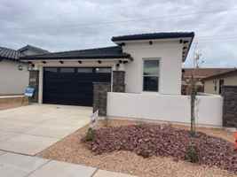 featured image of 182 W Camino Borde
