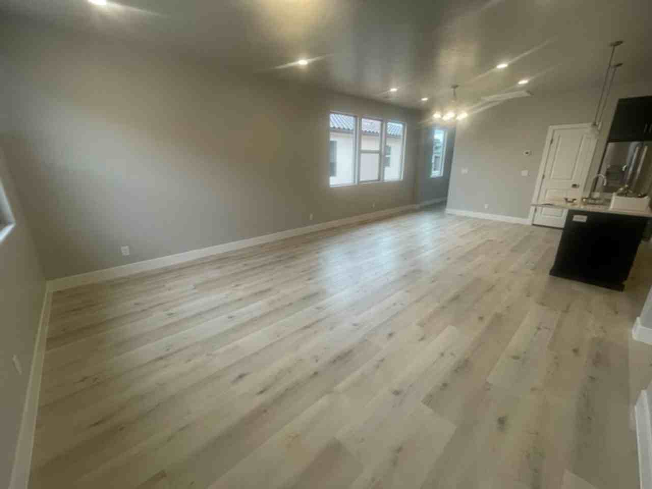 182 W Camino Borde - Photo 2 of 21