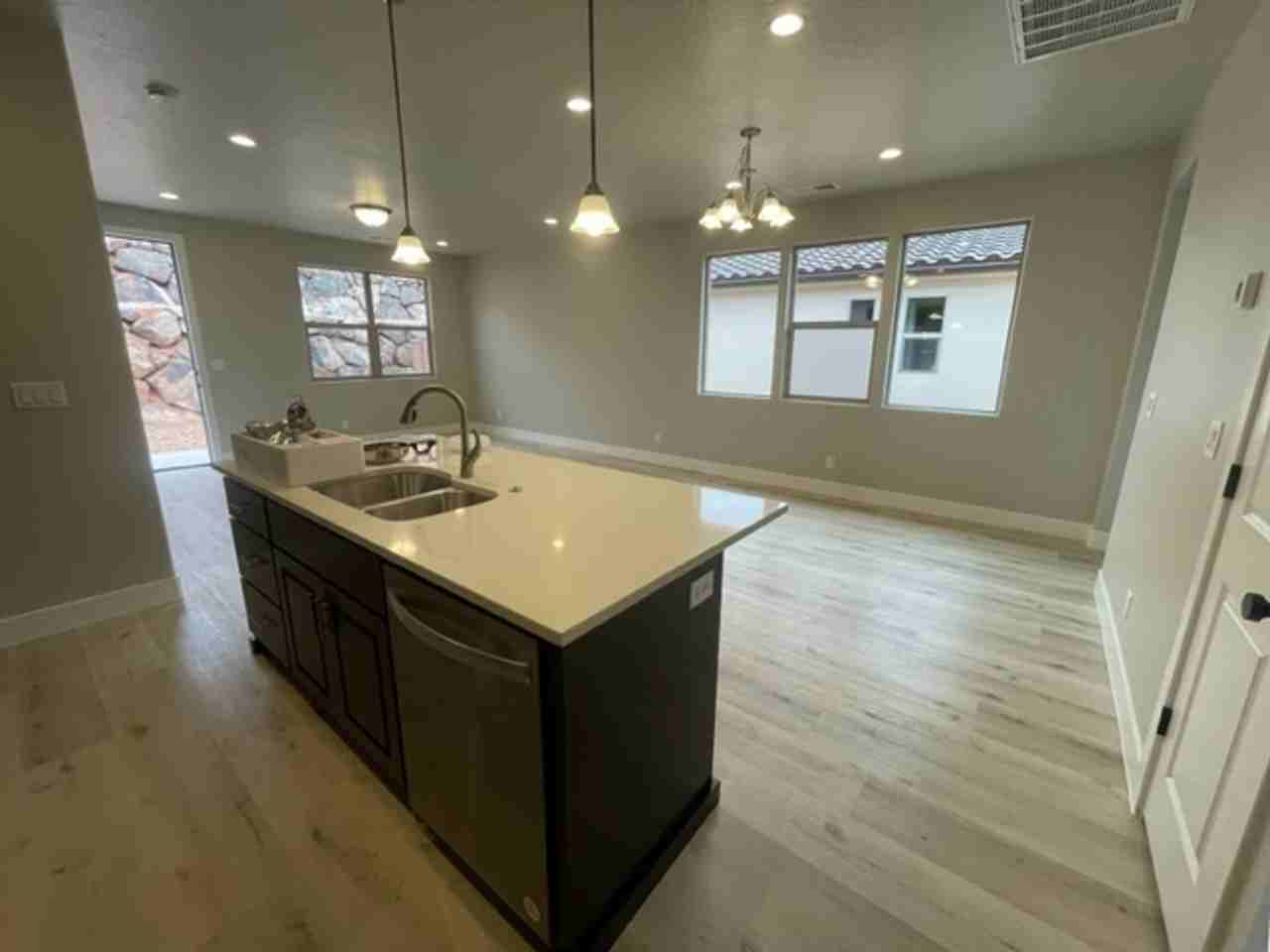 182 W Camino Borde - Photo 4 of 21