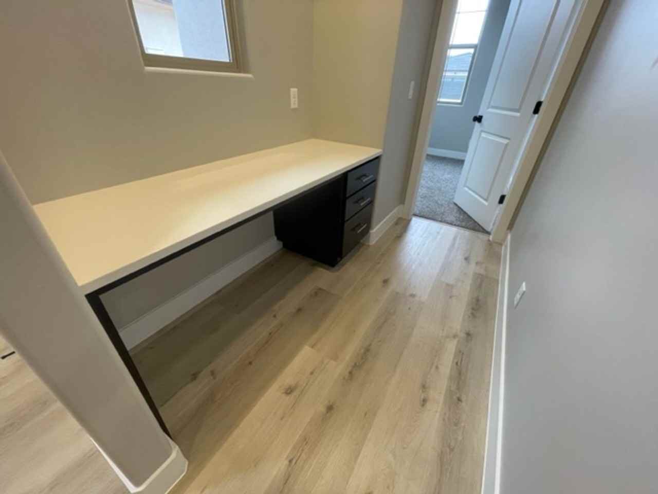 182 W Camino Borde - Photo 6 of 21