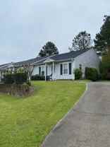 4463 Misty Cove Ct - Photo 1 of 1