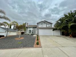 featured image of 2821 Bellflower Dr