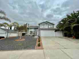 2821 Bellflower Dr - Photo 1 of 1