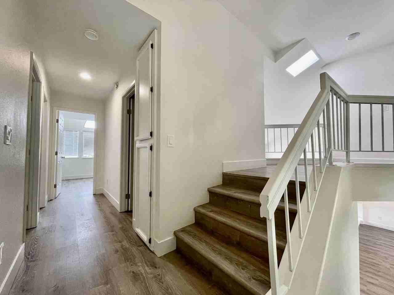 2821 Bellflower Dr - Photo 7 of 11