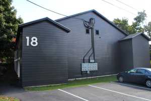 featured image of 18 Lindsey St