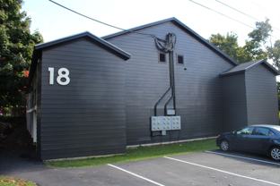 18 Lindsey St - Photo 1 of 1