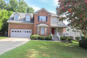 featured image of 3007 St James Pl