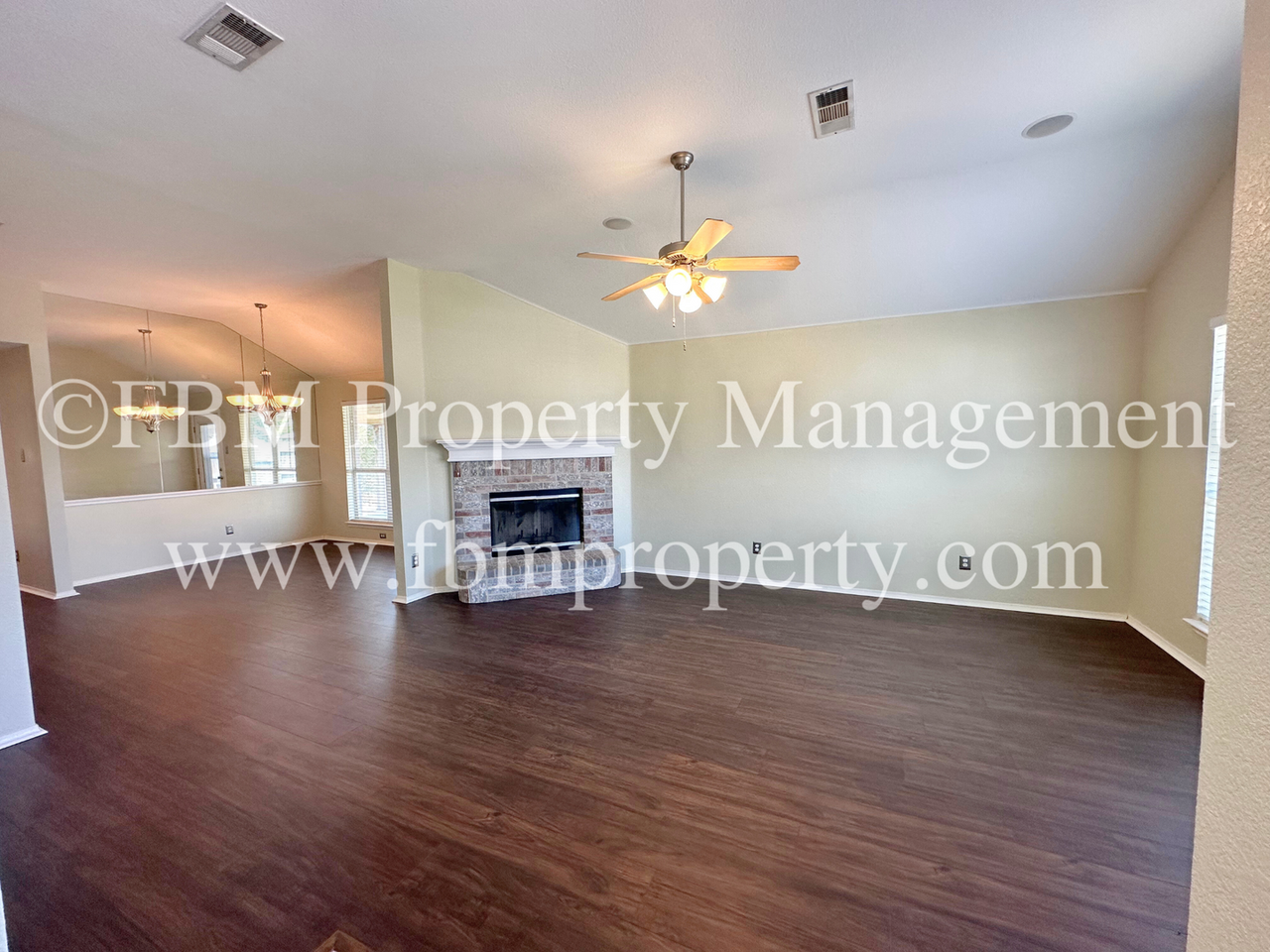 1309 Rye Glen Dr - Photo 2 of 28