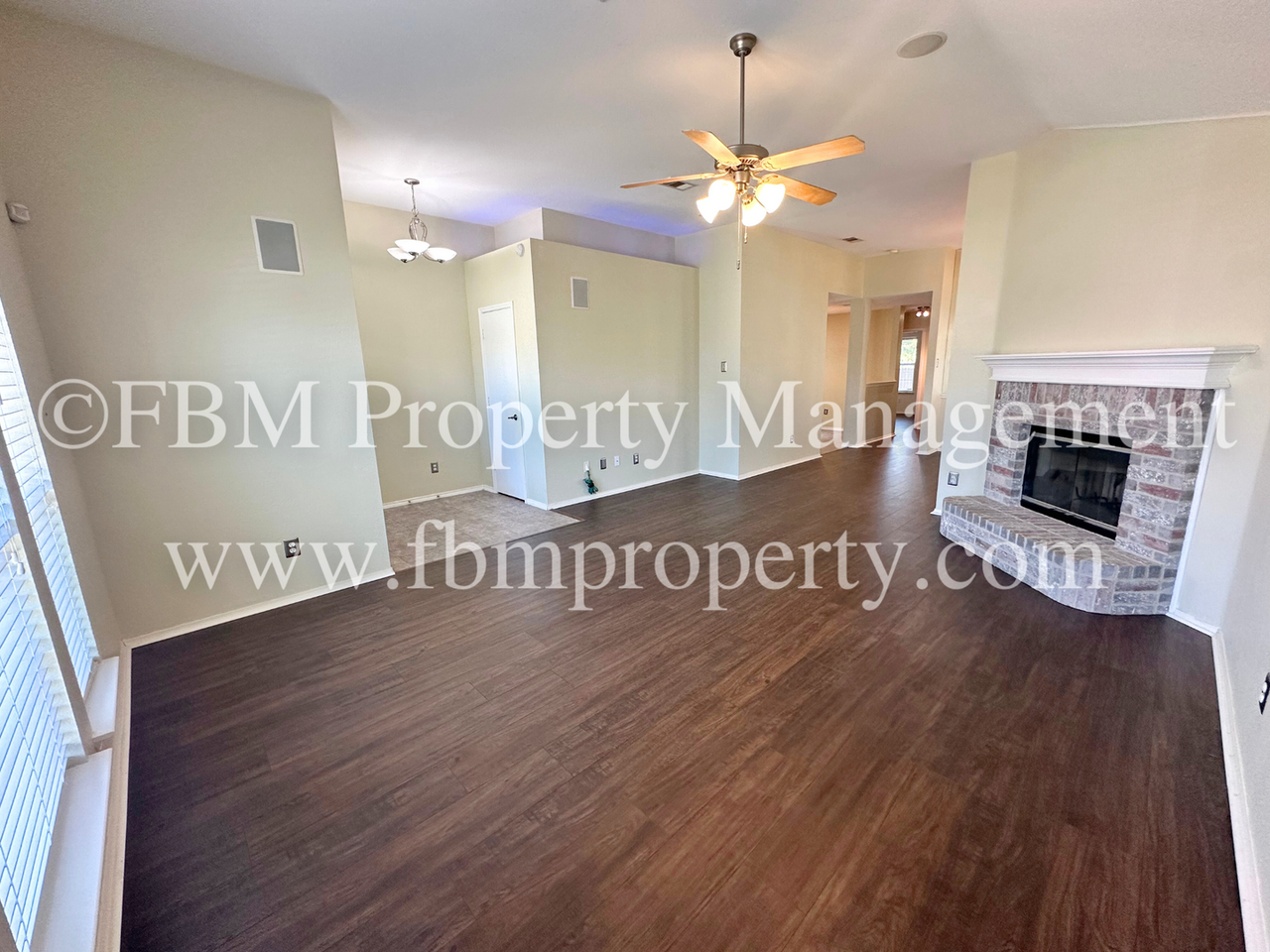 1309 Rye Glen Dr - Photo 3 of 28