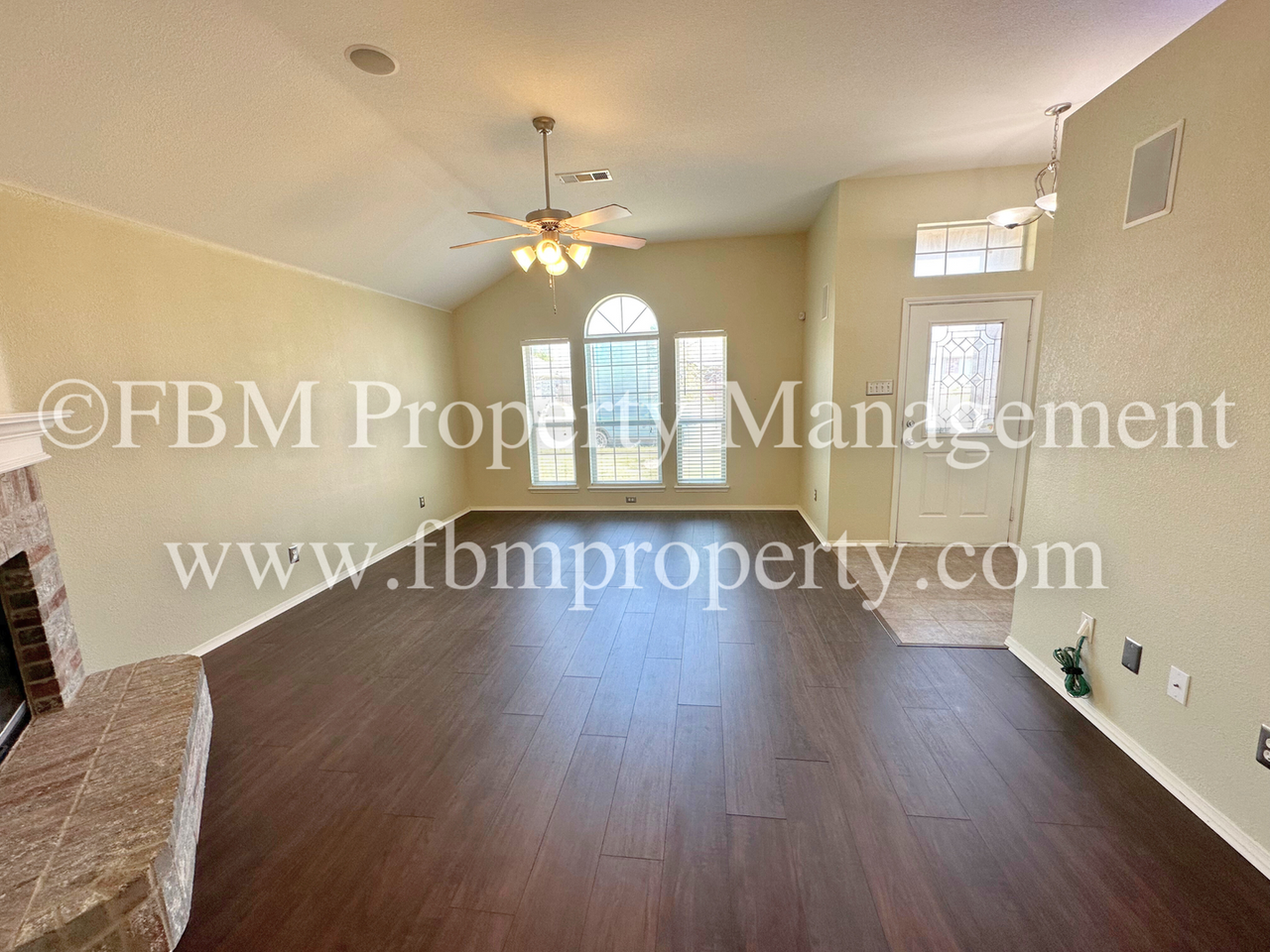 1309 Rye Glen Dr - Photo 4 of 28