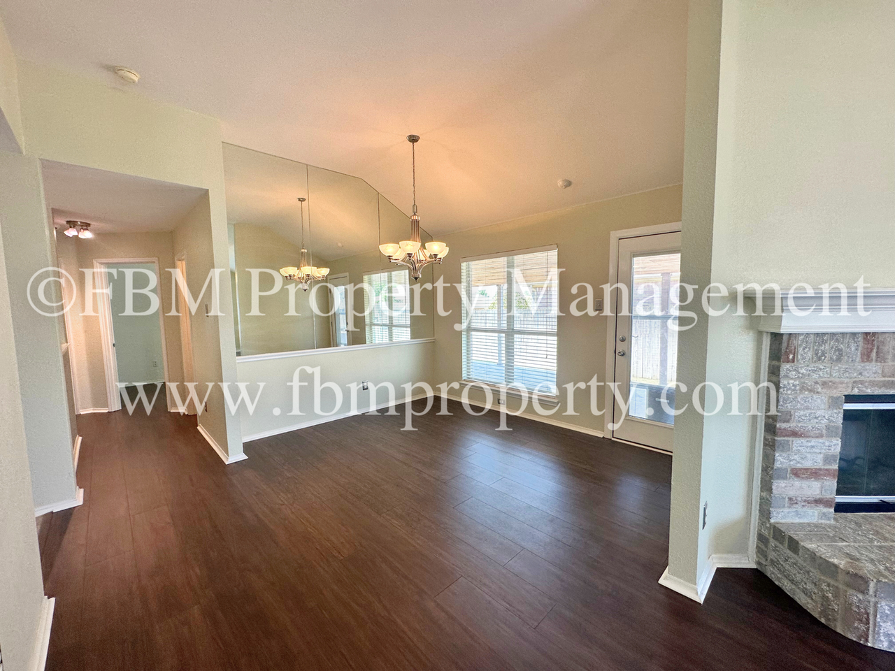 1309 Rye Glen Dr - Photo 5 of 28