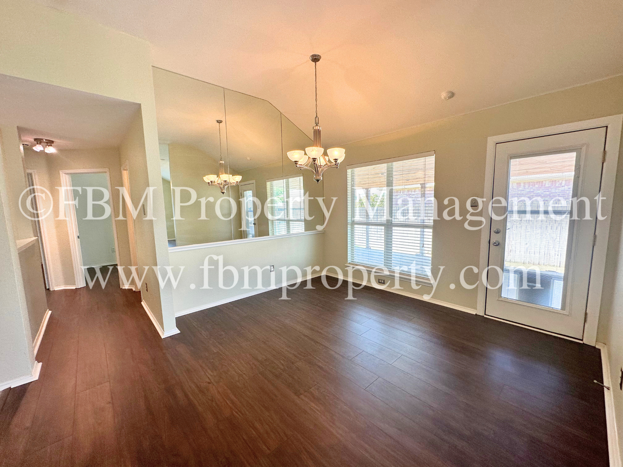 1309 Rye Glen Dr - Photo 6 of 28