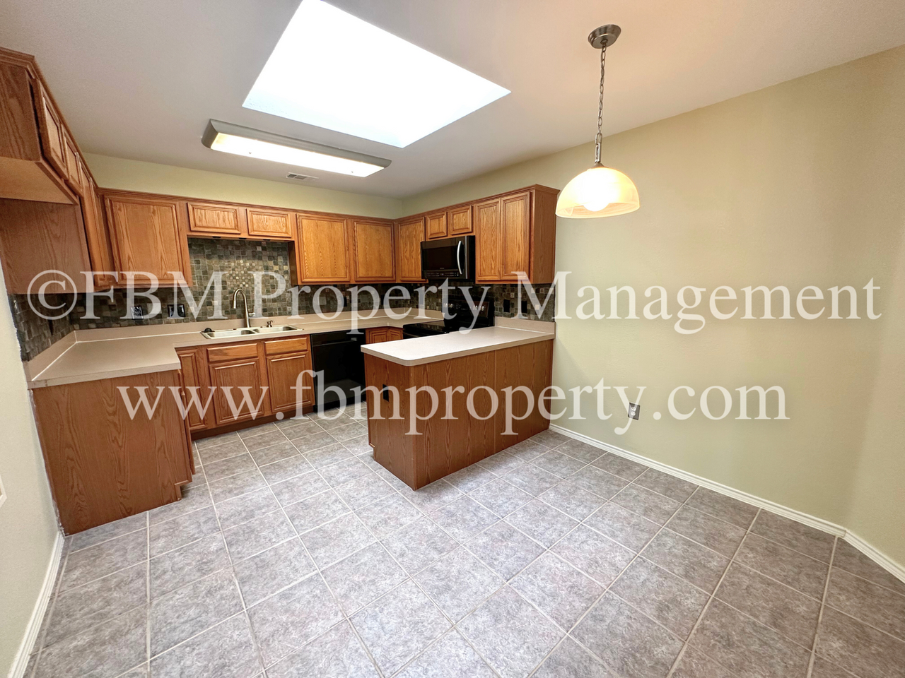 1309 Rye Glen Dr - Photo 7 of 28