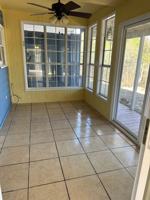 featured image of 306 Wallen Blf