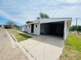 1114 N Elgin Ave - Photo 1 of 1