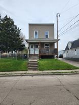 CAK Box House - Photo 1 of 1