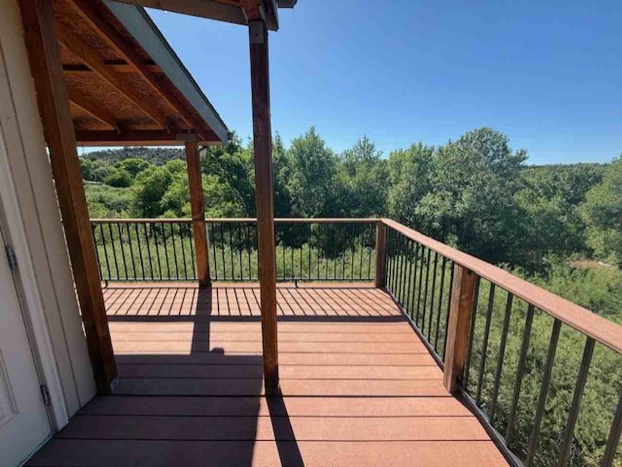 10845 E Oak Creek Trl - Photo 3 of 31